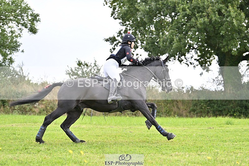 240831A-120822-01780 - 013-Eleanor.Newcombe-MR.DARCY