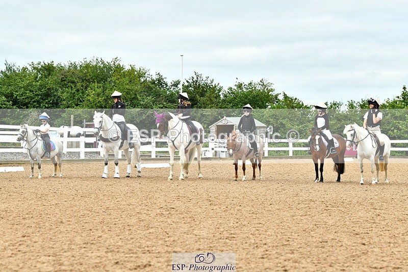 230804A-104339-01988 - Musical Ride