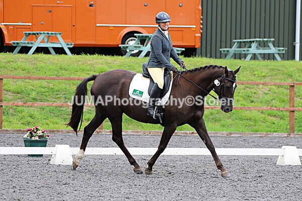 SIAL9048 - Friday 15th August 2025