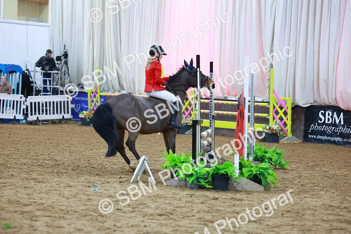 SBM_005783 - Bareback - Camera 2