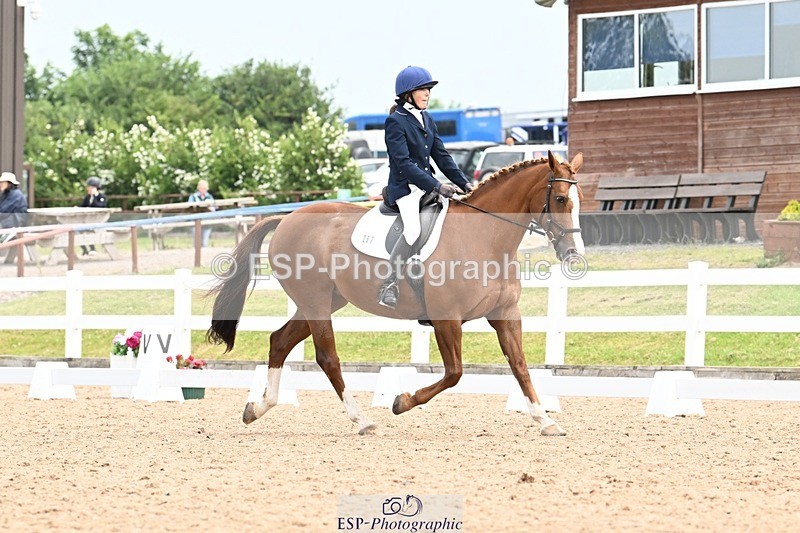 250621-105926-08123 - Cls 26 - Novice 5 Start to 12