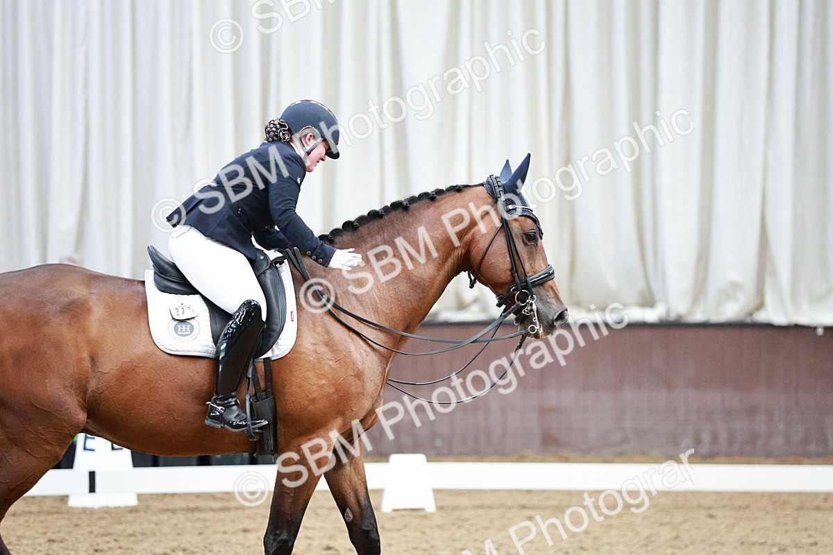 SBM_006593 - Class 16 - Advanced Medium 5 - 16.02-17.22