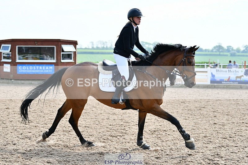 240512A-150526-19254 - Cls 43 95cm National Am Quali