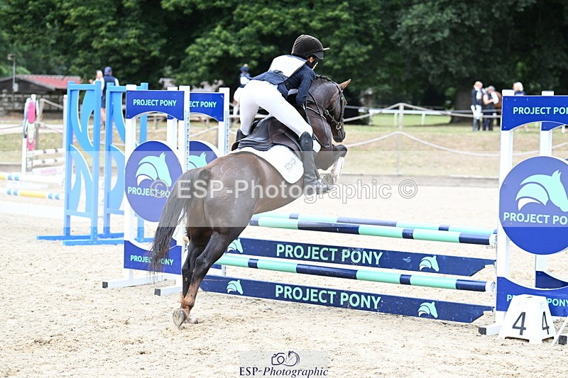 250726A-094629-00454 - Cls 01 & 02 PC70cm