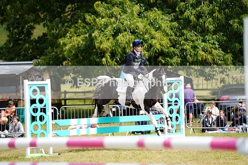 240630X-143042-8784 - 419-Maddy_Greenaway-SPECIAL_VAN_DE_SMEDENPOORT