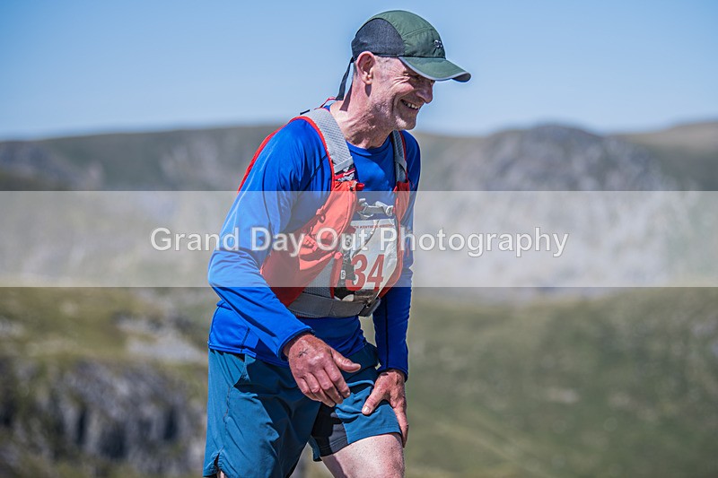 Kentmere-915 - Kentmere Horseshoe Fell Race Sunday 19th July 2026