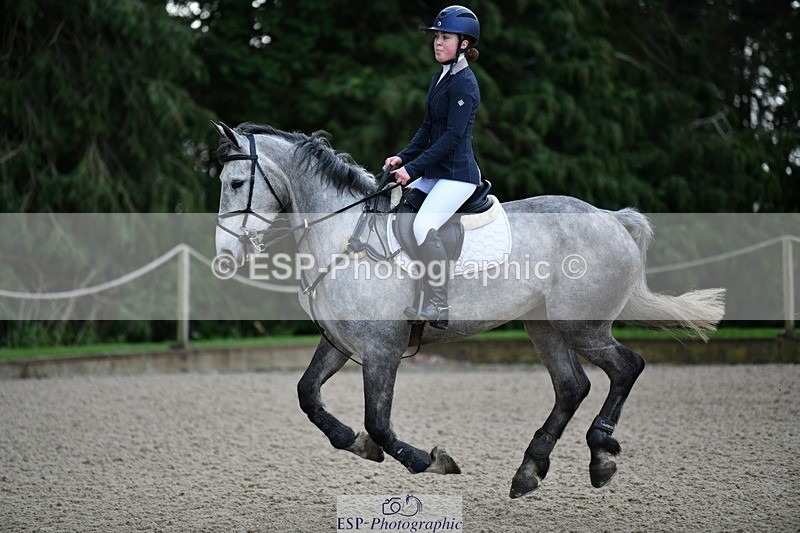 240324-083548-01671 - Cls 7 British Novice & 90cm Open