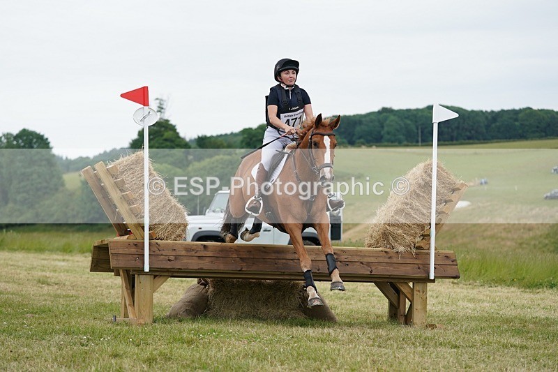 240630X-163840-10112 - 471-Lucy_Strong-ON_PLANET_MARS