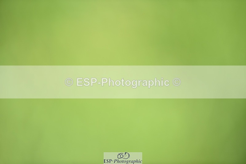 240605-153630-01304 - Cls 10 Adv Medium 98 SQ