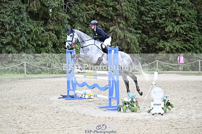 250525A-141213-17759 - C-278-Harriet.Wright-MBF.UP.NORTH