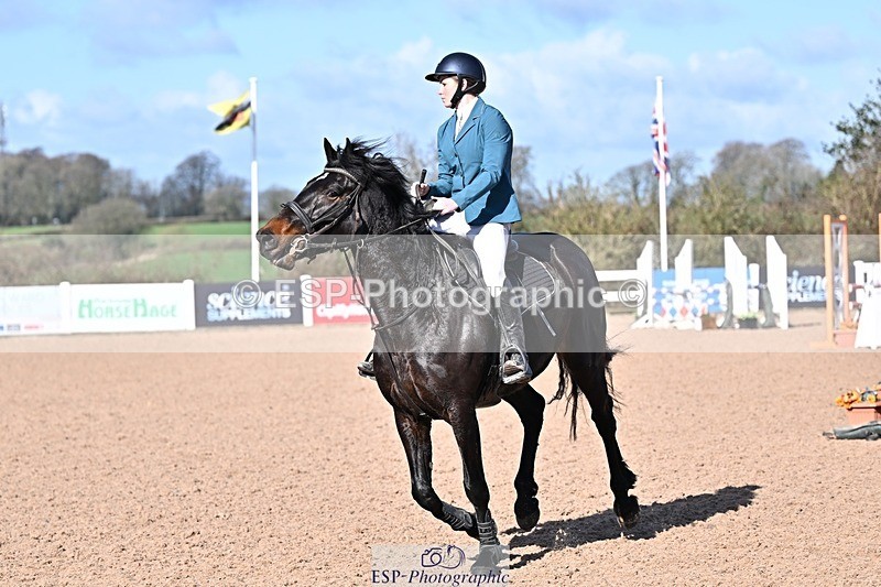 260314-100153-02678 - Cls 19 Clear Round