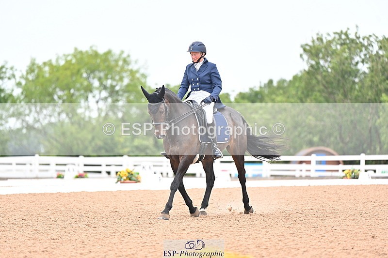 240815A-134942-01672 - 203-victoria.Young-Donizetti.ll