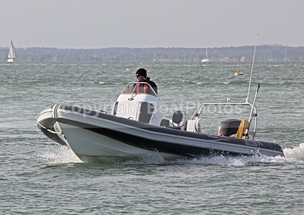 091018 PELICAN RACING IMG_3673 - RIBs, Tenders, Dories, Dinghies