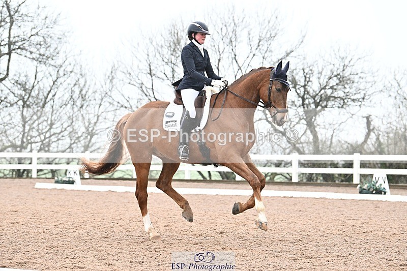 250215-113301-03208 - 257-Beth.Bainbridge-NEWTON.GLOVETROTTER