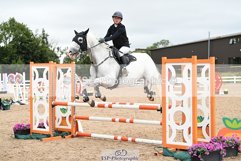 250803-130415-13387 - Cls 34 95cm National Amateur Championship Qualifier