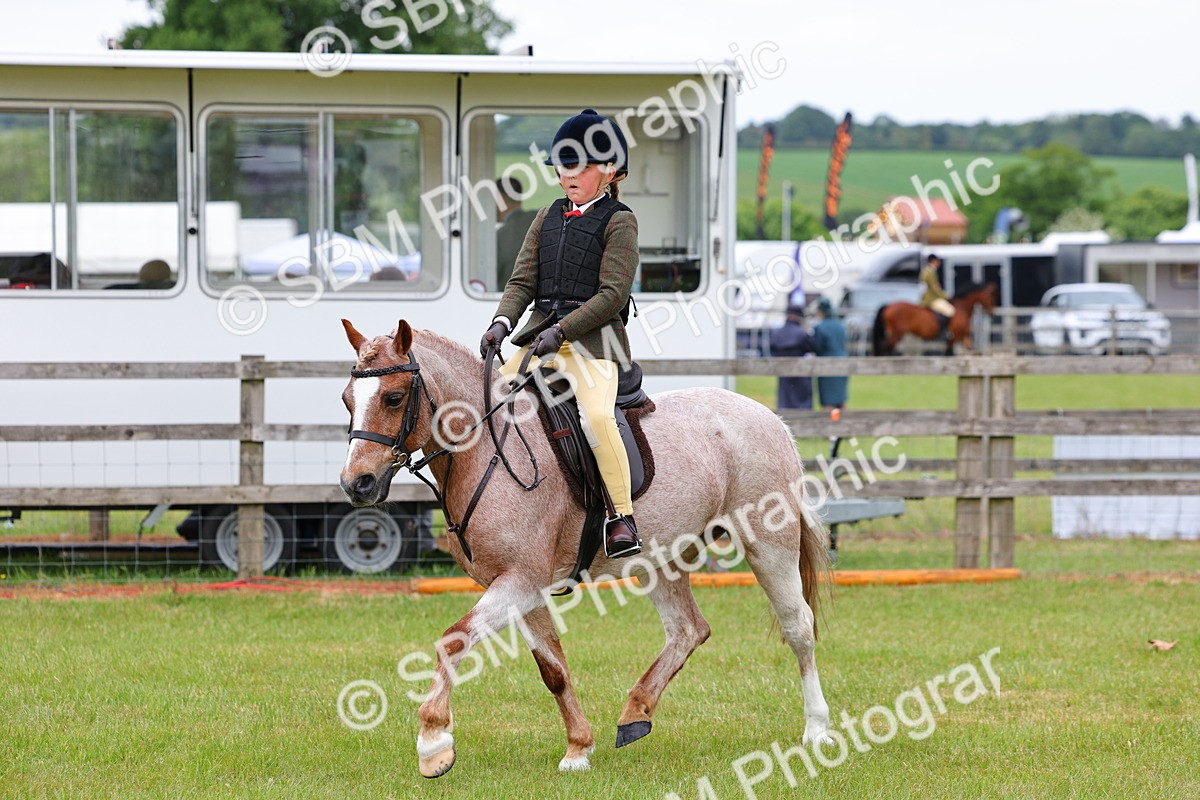 SBM_09421 - Class 44-45 - LIHS BSPS Open Nursery and Cradle Stakes
