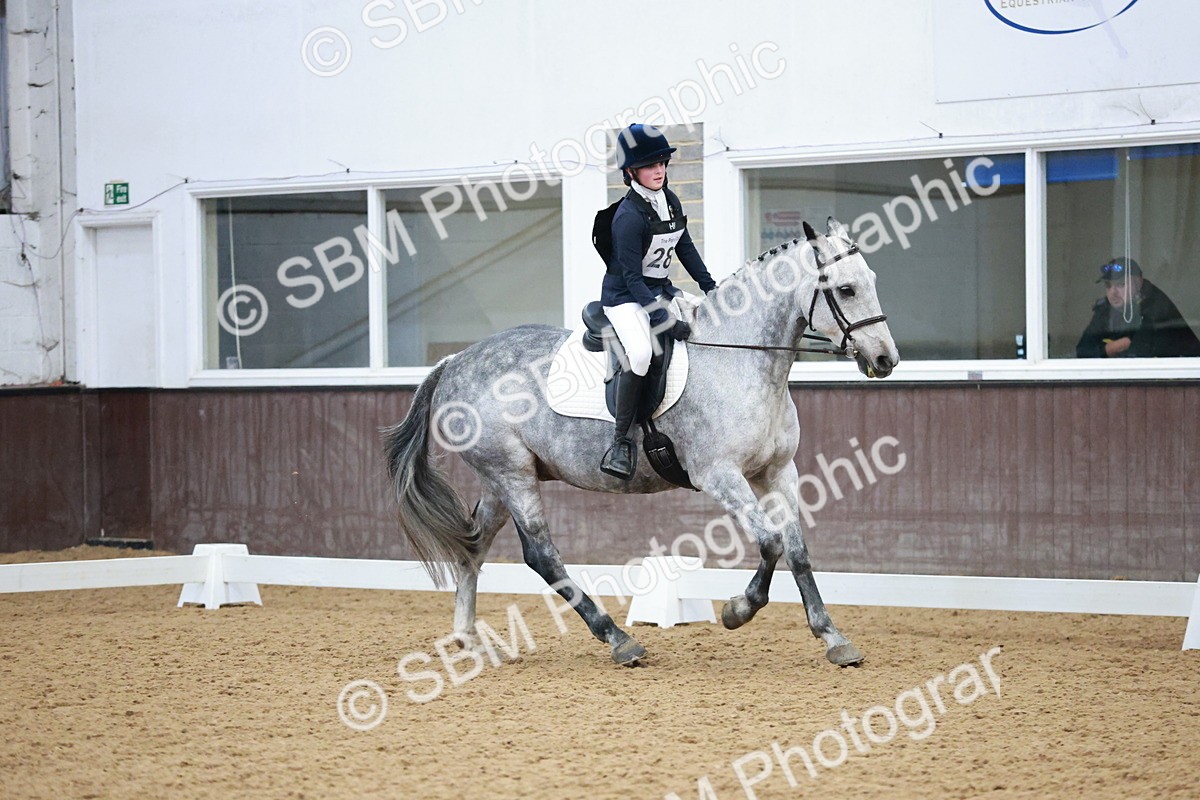 SBM_004407 - Class 2 - Novice 2020