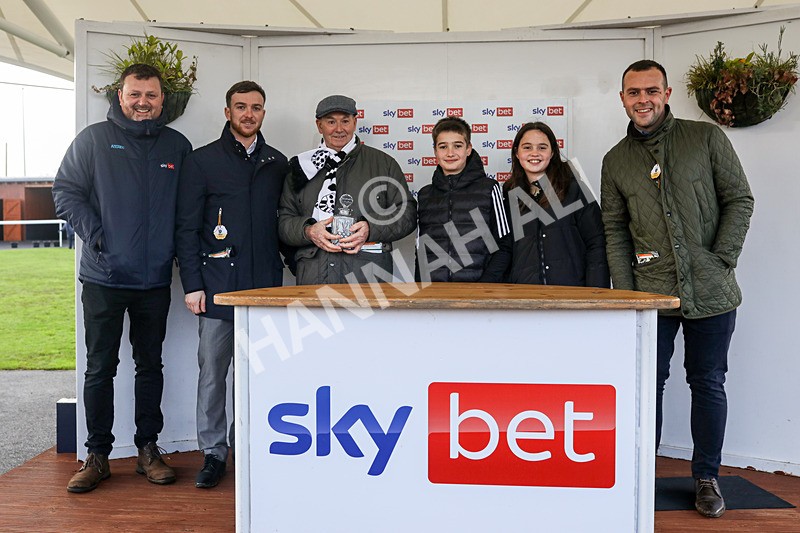 281223-Race 3-Guillaume-3380 - Race 3