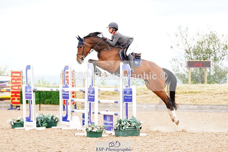 240524A-122142-03469 - Cls 15 Foxhunter