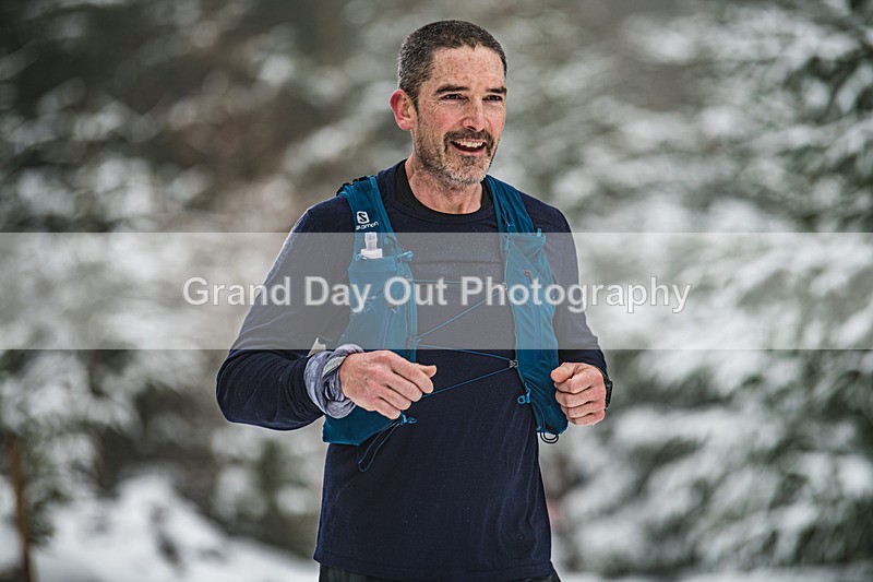 Glentress-787 - High Terrain Events Glentress 42, 21 & 10K Trail Races Sunday 15th February 2026
