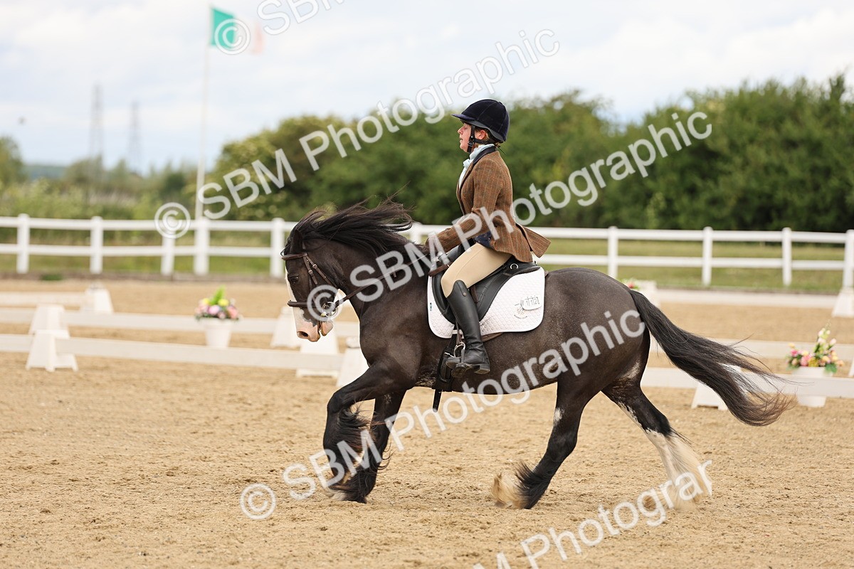 SBM_001859 - Class 1 - Prelim 4 - 10.41-11.37