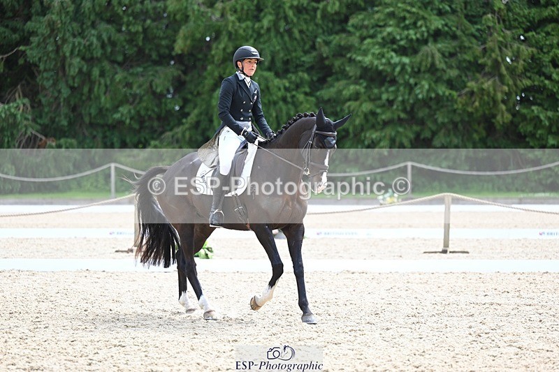 240524-111027-08366 - 518-GOOD_TIMING-Muzi_Pottinger