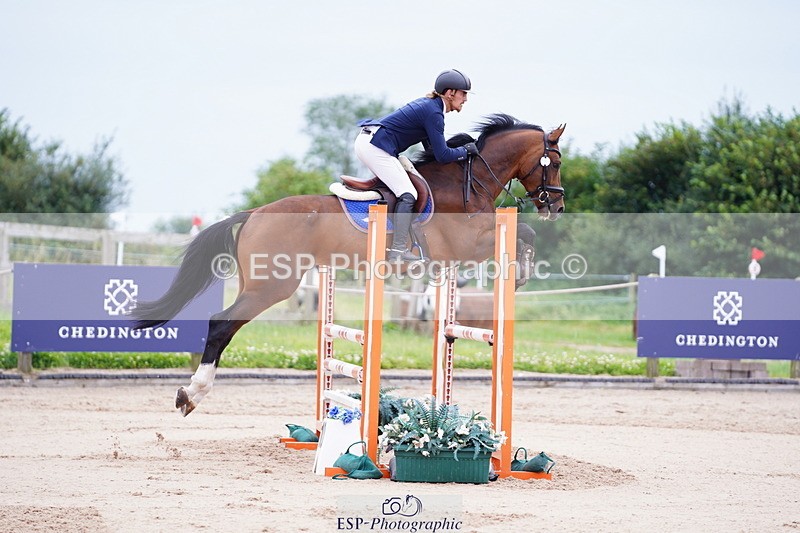 240803A-132256-08052 - Cls 31 4 Yr Old Champs