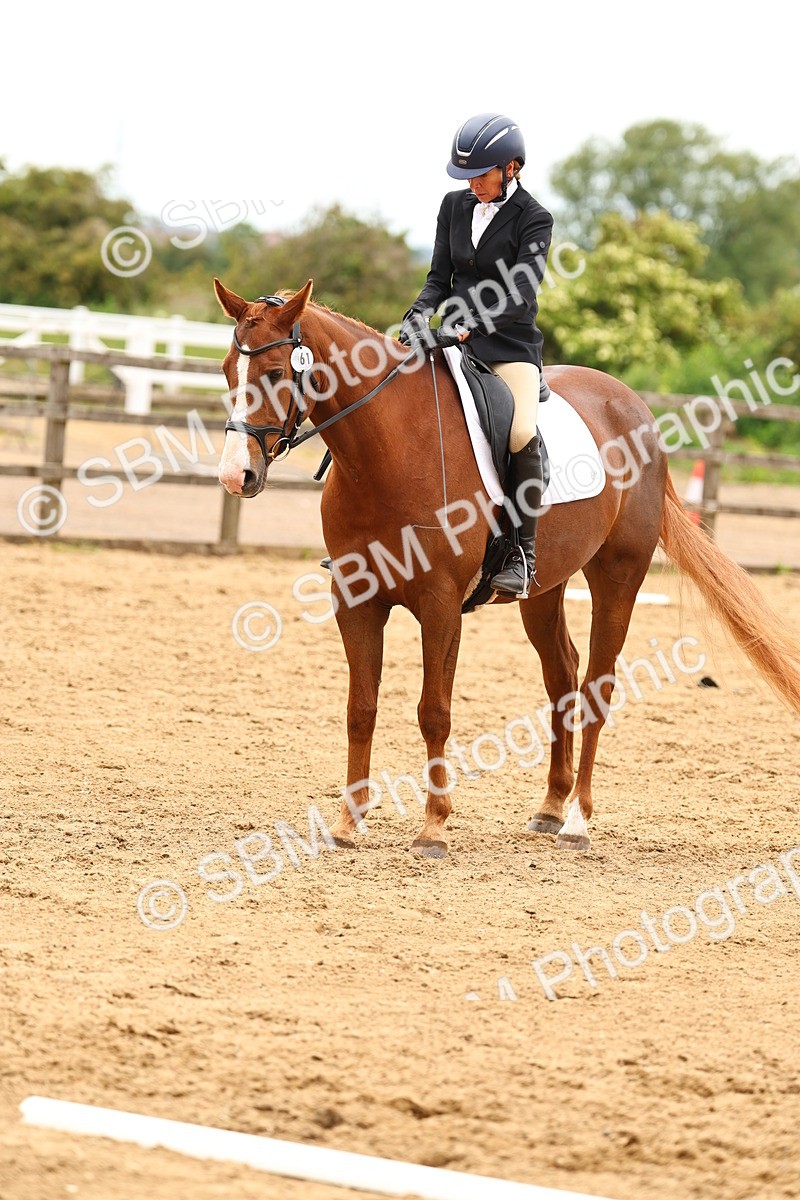 SBM_002995 - Class 4 - Prelim 2