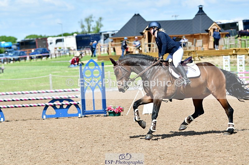 240525A-143117-06469 - Cls 24 1.05m National Am Qualifier