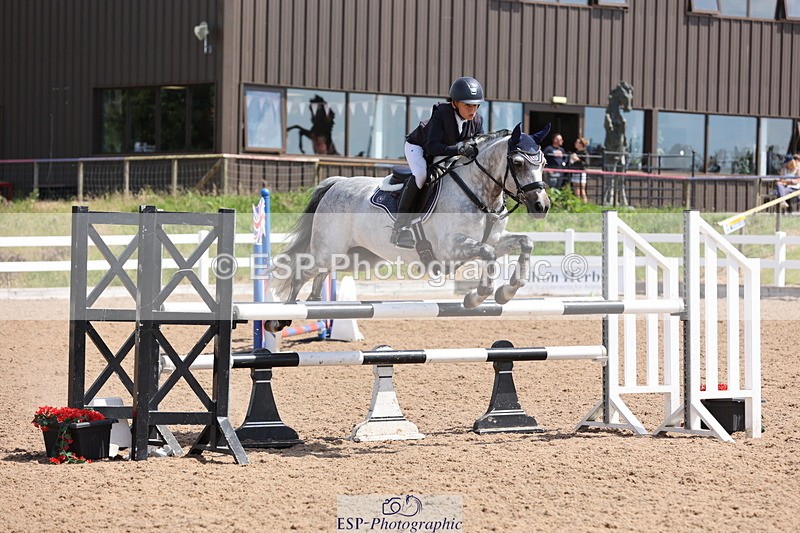 240629A-112652-04539 - Cls 17 Discovery and 90cm Open