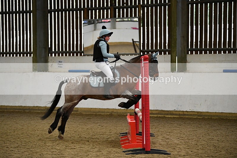WJ5_7156 - 70cm time 11:17 to 1152