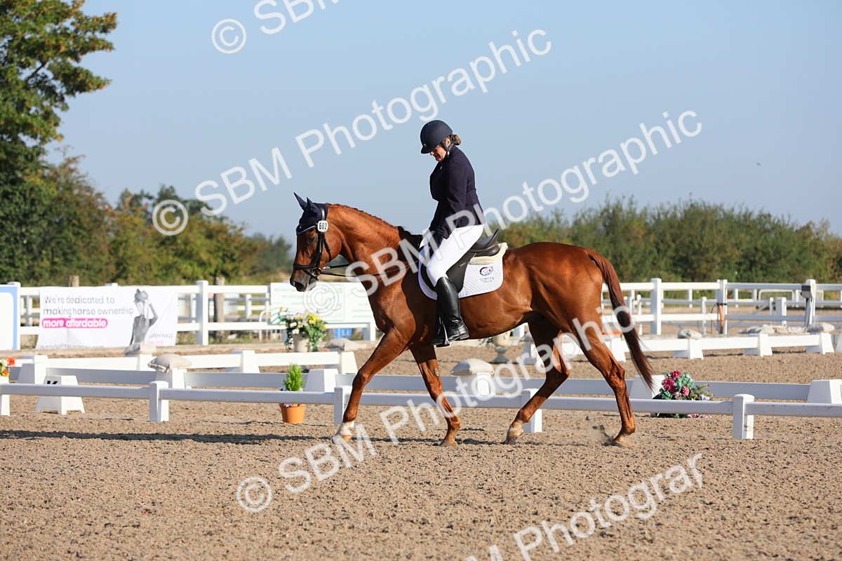 SBM_00854 - Class 30 Intro 1