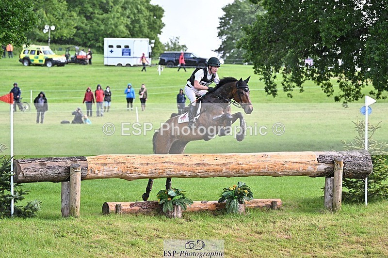 240526-110746-20347 - 406-POMP_N_CIRCUMSTANCE-Padraig_Mccarthy