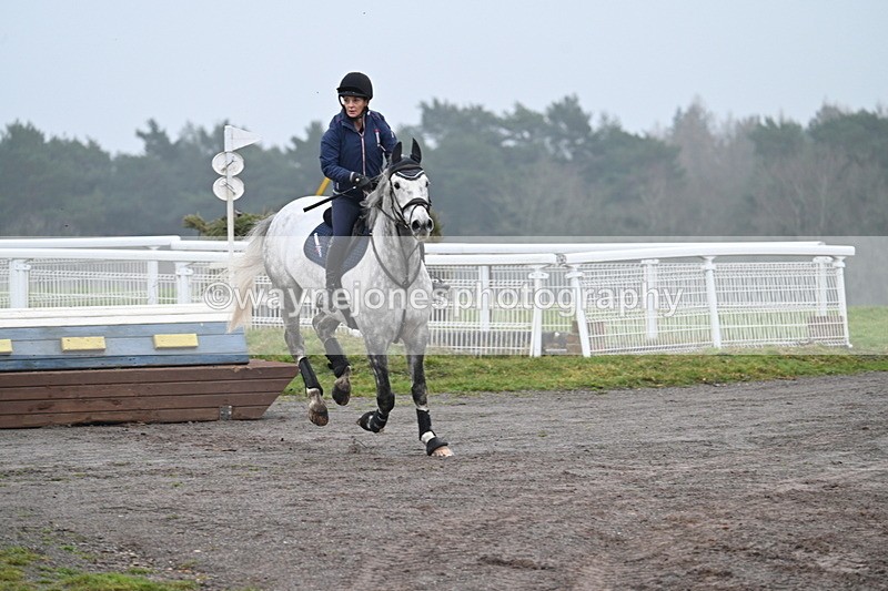 WJ7_5652 - Time 11:38 to 12:30