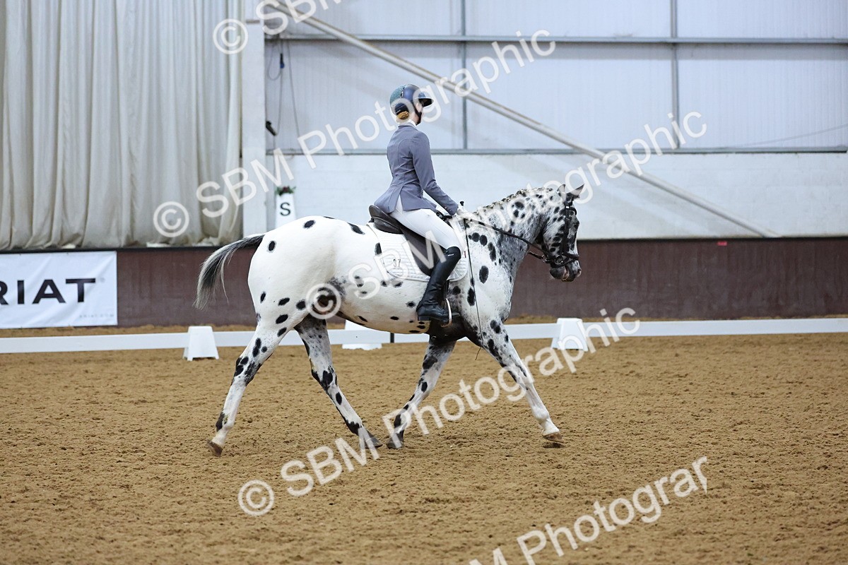SBM_001424 - Class 4 - Prelim 3 Championship - 12.30-13.40