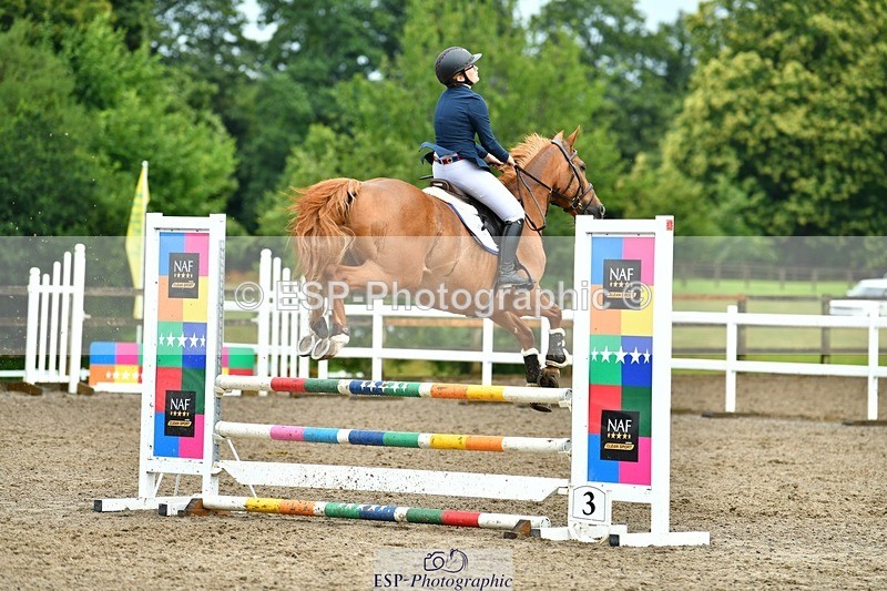 230713-123441-28007 - Cls 70 Discovery & 1m Open