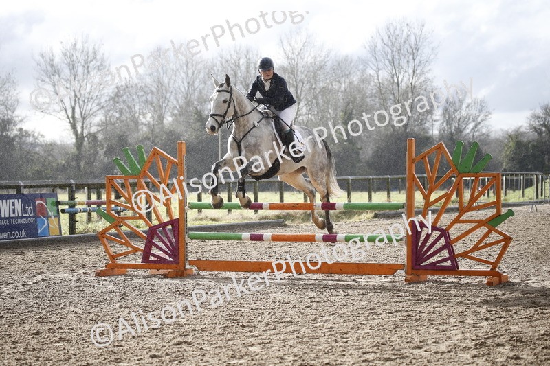 20260125-0371 - Class 3 - 1.00m