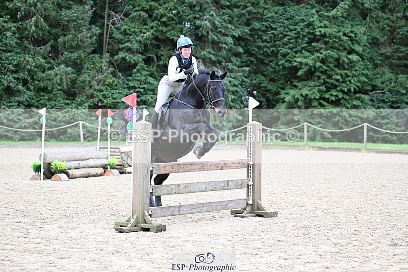 241116-102658-00521 - Cls 2 80-85cm Start to 11.30