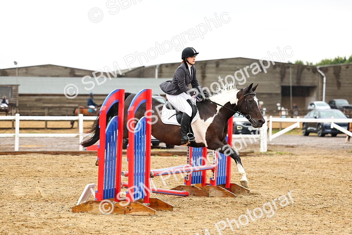 SBM_000478 - Class 3 - 60cm