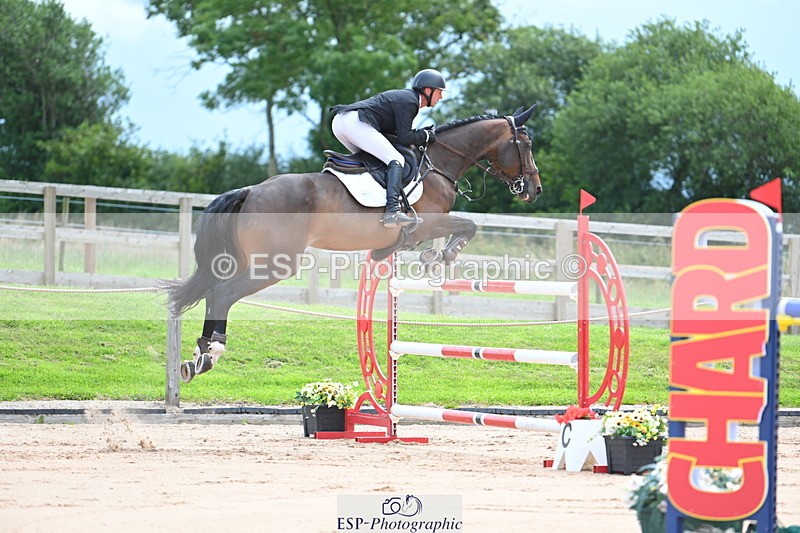 230721A-123449-06187 - Cls 34, 7 Yr Olds 1.30m