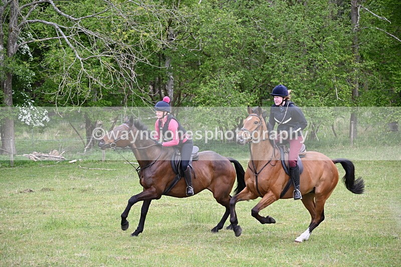 WJ6_1317 - Group 2 A&B Cameras