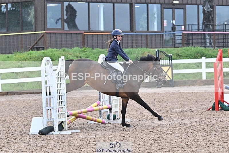 250527-153100-00033 - Clear Round and60cm