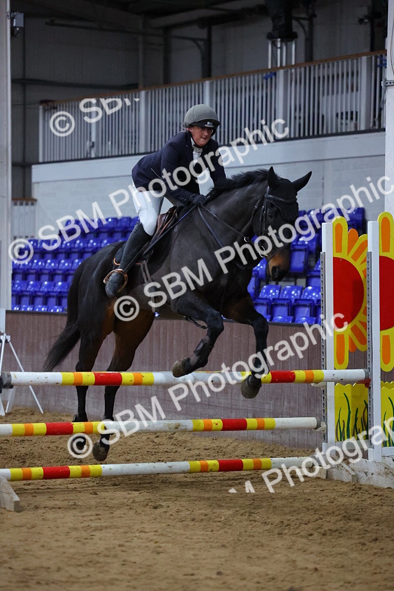 SBM_002591 - Class 6 - 90cm