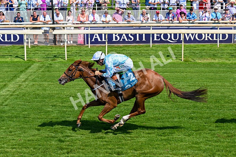 100726-Race 3-Betty Boop-0252 - Race 3 15.20pm Irish Thoroughbred Marketing EBF Fillies' Novice Stakes