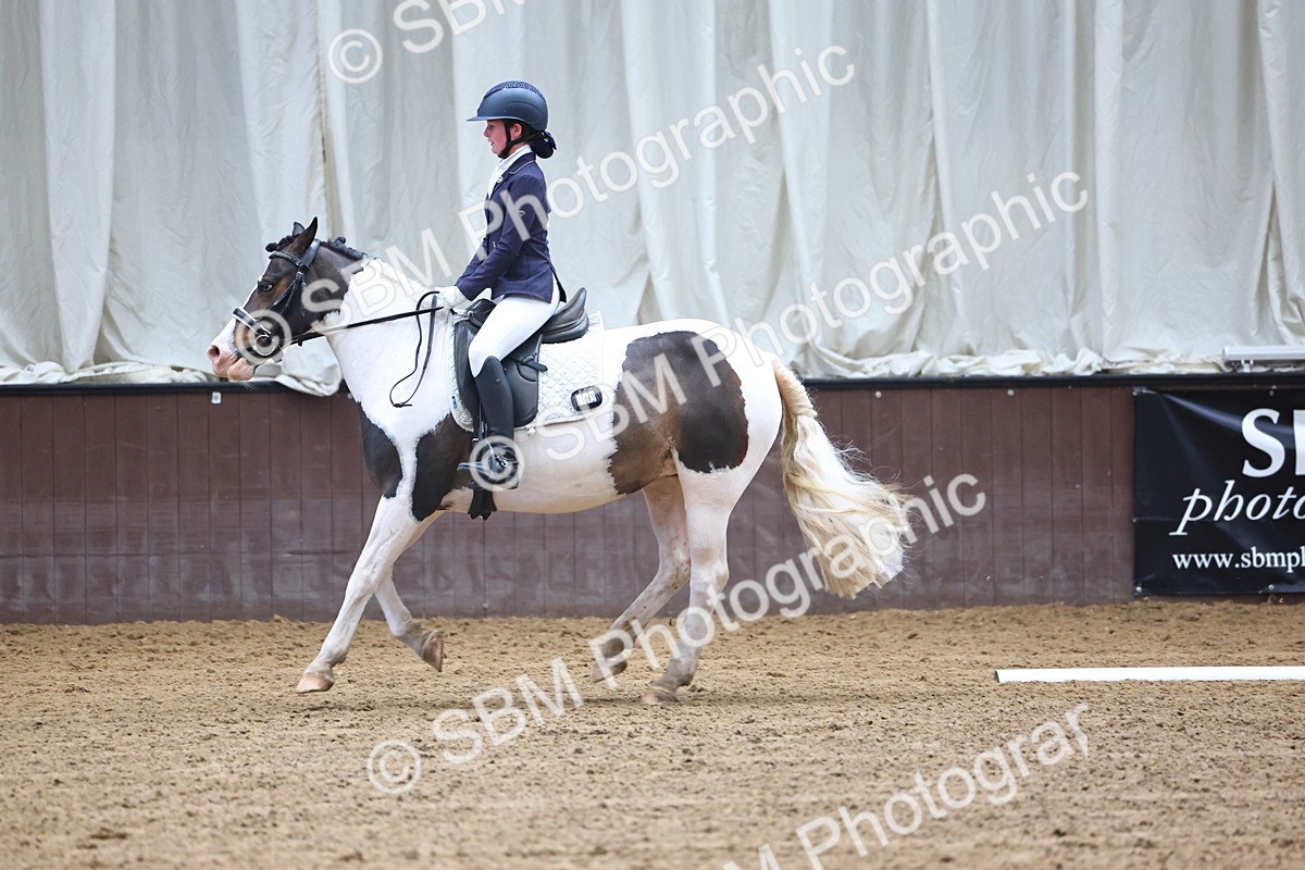 SBM_004781 - Class 2 - Prelim 4-5