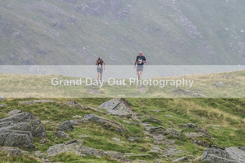 Kentmere-796 - Pete Bland Kentmere Horseshoe Fell Race Sunday 20th July 2025