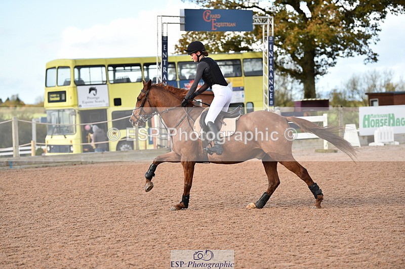 231105A-125520-00949 - 90cm