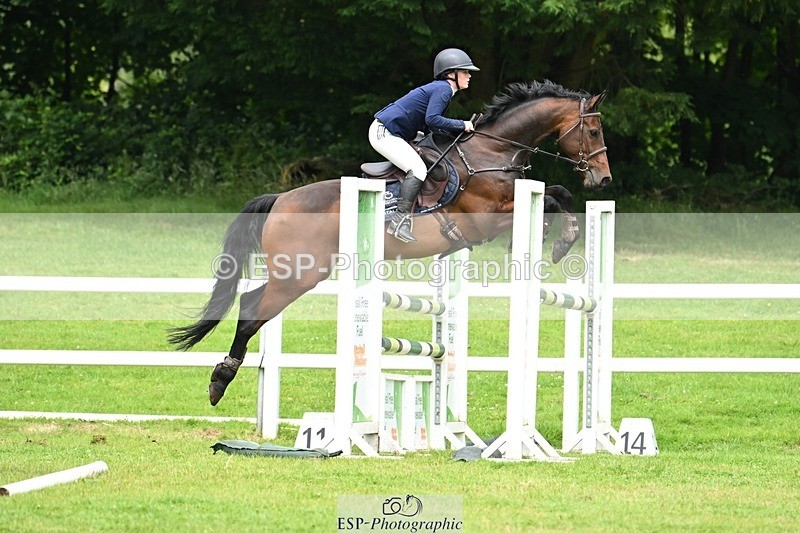 240713-140546-39550 - Cls 149 Amateur 1.20m Championships