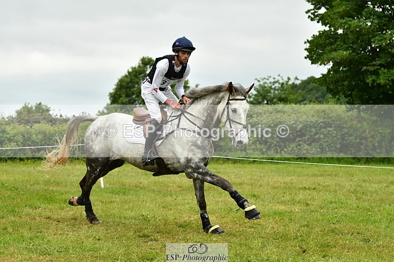 250524A-120441-09815 - B-311-Barnie.Brotherton-WHIXLEY.QUALITAS