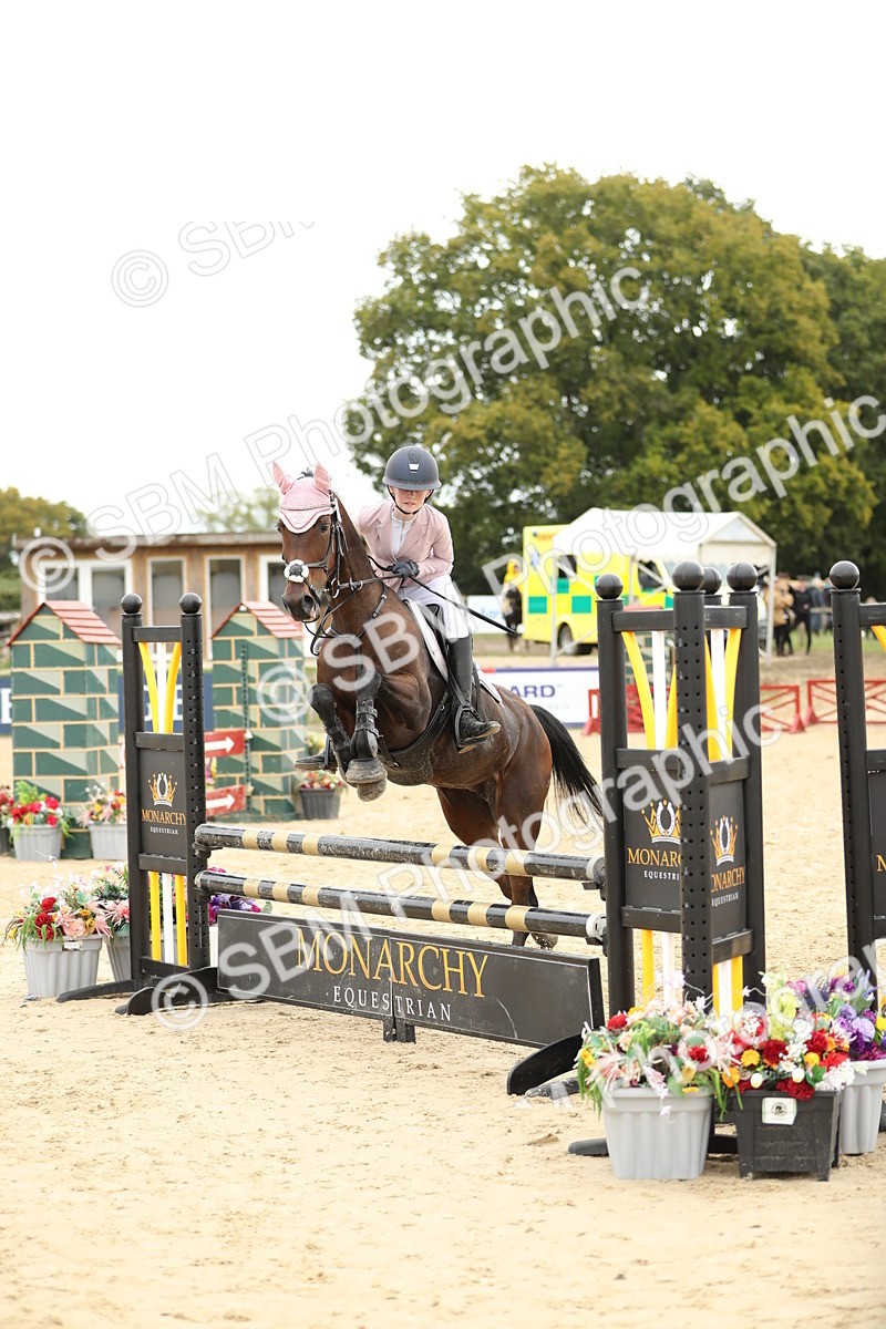 SBM_63144 - Supreme championship 75cm 80cm